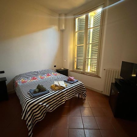 Asaproom-Modena Centro Εξωτερικό φωτογραφία